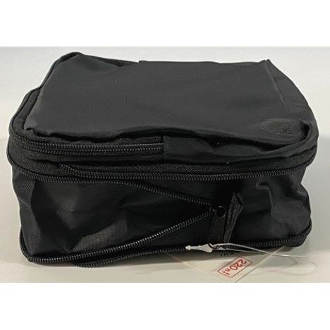 サニタリー圧縮ポーチの4番目の写真